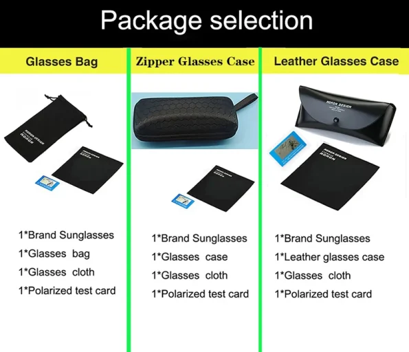 Aoron-Polarized-Sunglasses-Mens-Women-Driving-Mirror-Sun-Glasses-Metal-Frame-Goggles-UV400-Anti-Glare-Sunglasses-5