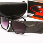 CARRERA-Classic-Pilot-Sunglasses-for-Men-Women