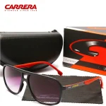 CARRERA-Classic-Pilot-Sunglasses-for-Men-Women