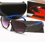 CARRERA-Classic-Pilot-Sunglasses-for-Men-Women