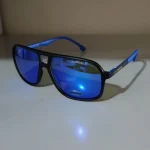 CARRERA-Classic-Pilot-Sunglasses-for-Men-Women