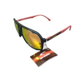 CARRERA-Classic-Pilot-Sunglasses-for-Men-Women