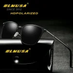 CLLOIO-2021-New-Polarized-Sunglasses-Men-Metal-Driver-Night-Vision-Glasses-Design-UV400-Square-Business-Sun