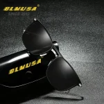 CLLOIO-2021-New-Polarized-Sunglasses-Men-Metal-Driver-Night-Vision-Glasses-Design-UV400-Square-Business-Sun