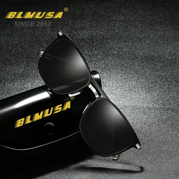CLLOIO-2021-New-Polarized-Sunglasses-Men-Metal-Driver-Night-Vision-Glasses-Design-UV400-Square-Business-Sun-2