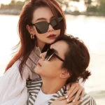 CLLOIO-New-Trend-Sunglasses-For-Women-And-Men-Simple-Design-Decorative-Glasses-Car-Driving-Eyewear-Unisex