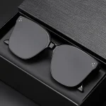 CLLOIO-New-Trend-Sunglasses-For-Women-And-Men-Simple-Design-Decorative-Glasses-Car-Driving-Eyewear-Unisex