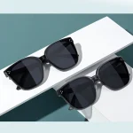 CLLOIO-New-Trend-Sunglasses-For-Women-And-Men-Simple-Design-Decorative-Glasses-Car-Driving-Eyewear-Unisex