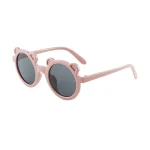 Cartoon-Lovely-Kids-Sunglasses-Bear-Shape-Frame-Girls-Children-Sun-Glasses-Round-Street-Beat-Baby-Boy