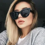 Cat-Eye-Sunglasses-Women-Small-Vintage-Brand-Designer-Sun-Glasses-For-Female-Retro-Cheap-Sunglass-UV400