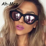Cat-Eye-Sunglasses-Women-Small-Vintage-Brand-Designer-Sun-Glasses-For-Female-Retro-Cheap-Sunglass-UV400