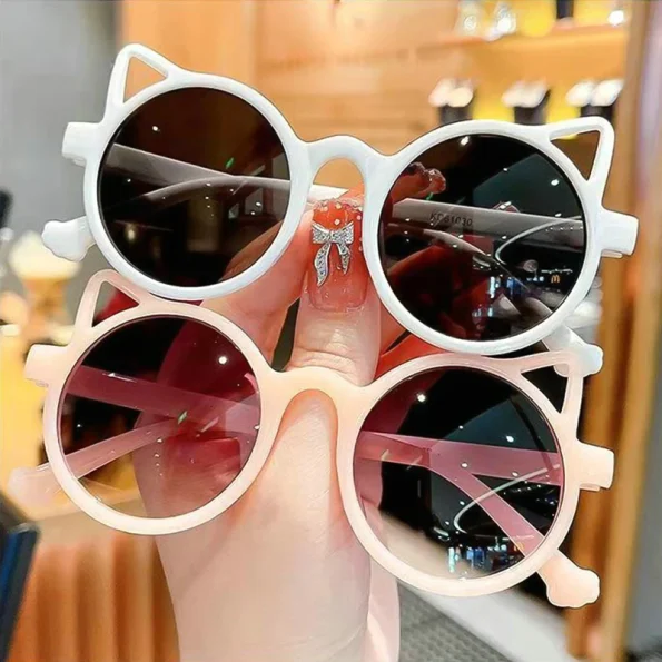 Children-Cute-Sunglasses-Girls-Summer-Boys-Cat-Ears-Animal-Cartoon-Sunglasses-Lovely-Vintage-Sun-Glasses-UV-1