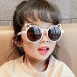 Children-Cute-Sunglasses-Girls-Summer-Boys-Cat-Ears-Animal-Cartoon-Sunglasses-Lovely-Vintage-Sun-Glasses-UV