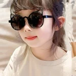 Children-Cute-Sunglasses-Girls-Summer-Boys-Cat-Ears-Animal-Cartoon-Sunglasses-Lovely-Vintage-Sun-Glasses-UV