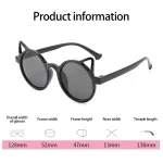 Children-Cute-Sunglasses-Girls-Summer-Boys-Cat-Ears-Animal-Cartoon-Sunglasses-Lovely-Vintage-Sun-Glasses-UV