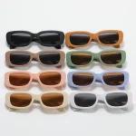 Children-Cute-Vintage-Frosted-Rectangle-UV400-Sunglasses-Outdoor-Girls-Boys-Sweet-Sunglasses-Protection-Classic-Kids-Sunglasses