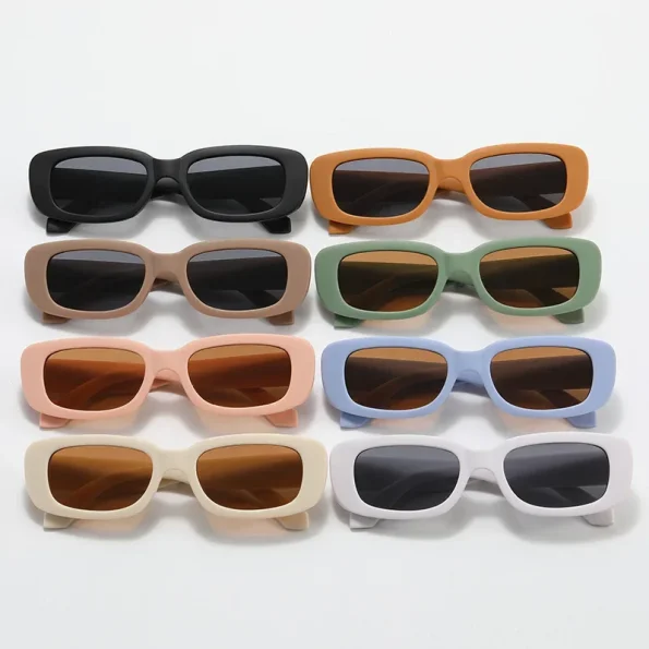 Children-Cute-Vintage-Frosted-Rectangle-UV400-Sunglasses-Outdoor-Girls-Boys-Sweet-Sunglasses-Protection-Classic-Kids-Sunglasses-3