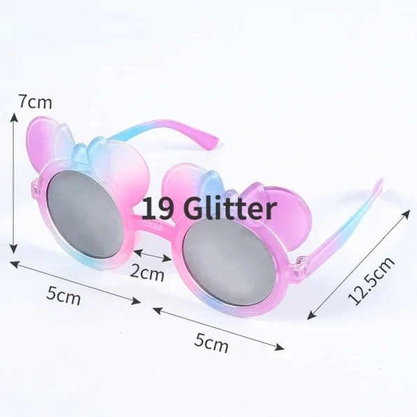 Children-Star-Cartoon-Round-Colors-Sunglasses-Baby-Girl-Boy-UV400-Goggles-Outdoor-Kids-Summer-Beach-Holiday-2