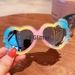 Children-Star-Cartoon-Round-Colors-Sunglasses-Baby-Girl-Boy-UV400-Goggles-Outdoor-Kids-Summer-Beach-Holiday