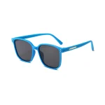 Children-Sunglasses-2024-Fashion-Square-Kids-Sunglasses-Boy-Girl-Square-Goggles-Baby-Travel-Glasses-7-Colors