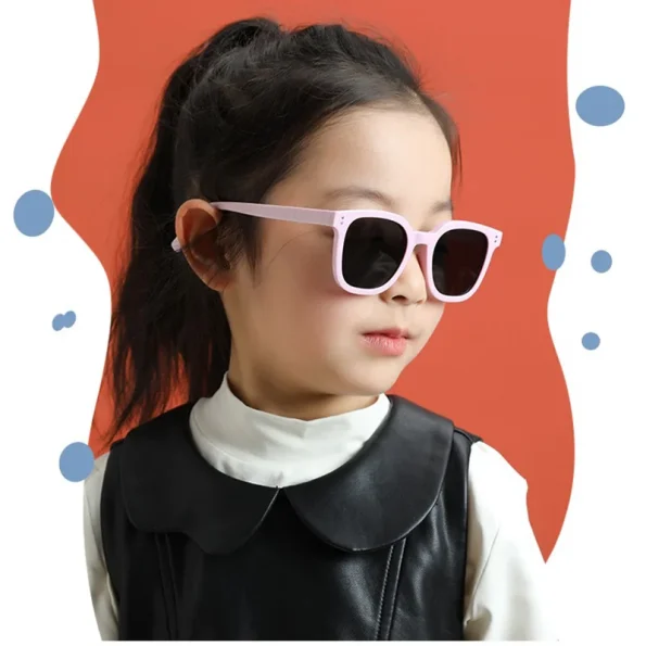 Children-s-Small-Frame-Square-Sunglasses-Girl-Brand-Designer-Fashion-Sun-Glasses-Boys-Outdoor-Shading-Eyewear-1