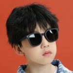 Children-s-Small-Frame-Square-Sunglasses-Girl-Brand-Designer-Fashion-Sun-Glasses-Boys-Outdoor-Shading-Eyewear