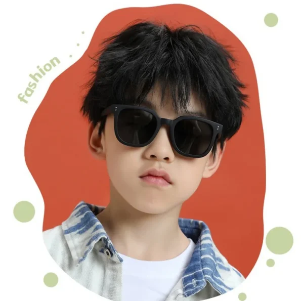 Children-s-Small-Frame-Square-Sunglasses-Girl-Brand-Designer-Fashion-Sun-Glasses-Boys-Outdoor-Shading-Eyewear-2
