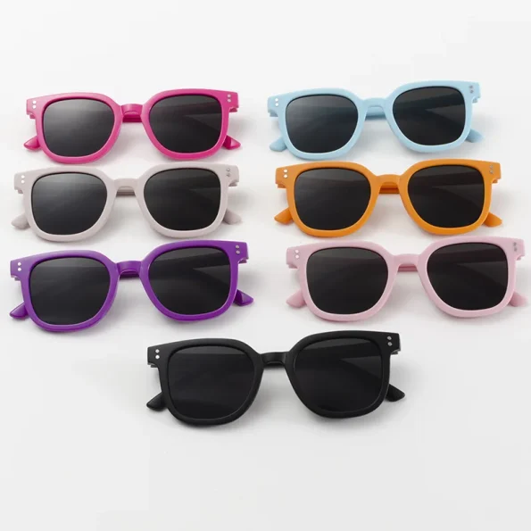 Children-s-Small-Frame-Square-Sunglasses-Girl-Brand-Designer-Fashion-Sun-Glasses-Boys-Outdoor-Shading-Eyewear-5
