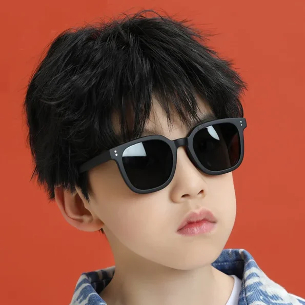 Children-s-Small-Frame-Square-Sunglasses-Girl-Brand-Designer-Fashion-Sun-Glasses-Boys-Outdoor-Shading-Eyewear