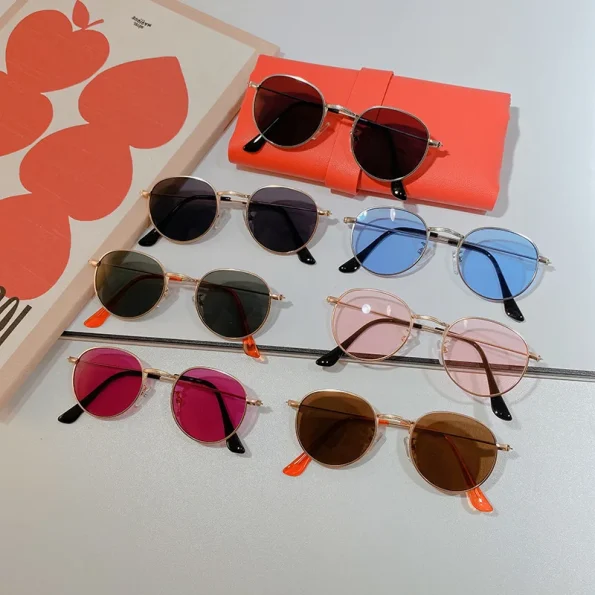 Classic-Aviation-sunglasses-For-Boy-And-Girl-Colorful-Mirror-Pilot-Sun-Glasses-Children-Sunglasses-Kids-Sunglasses-1