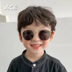 Classic-Aviation-sunglasses-For-Boy-And-Girl-Colorful-Mirror-Pilot-Sun-Glasses-Children-Sunglasses-Kids-Sunglasses