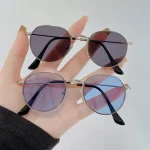 Classic-Aviation-sunglasses-For-Boy-And-Girl-Colorful-Mirror-Pilot-Sun-Glasses-Children-Sunglasses-Kids-Sunglasses