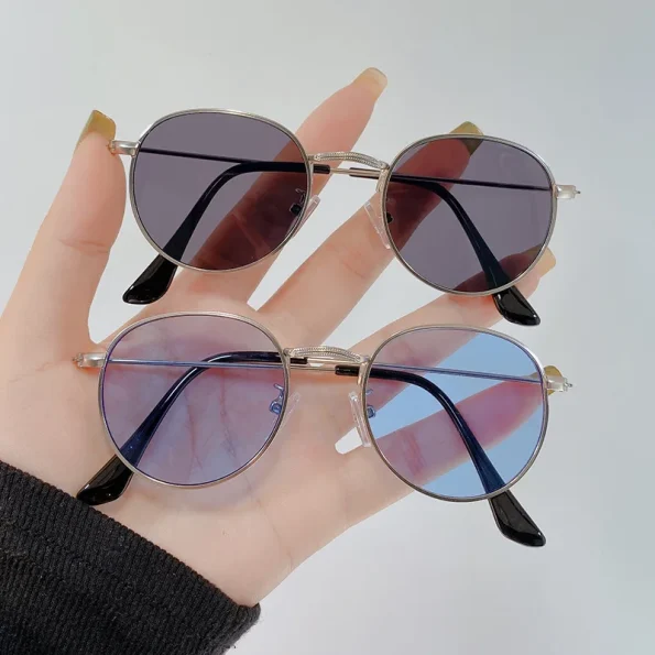 Classic-Aviation-sunglasses-For-Boy-And-Girl-Colorful-Mirror-Pilot-Sun-Glasses-Children-Sunglasses-Kids-Sunglasses-2