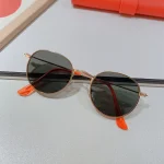 Classic-Aviation-sunglasses-For-Boy-And-Girl-Colorful-Mirror-Pilot-Sun-Glasses-Children-Sunglasses-Kids-Sunglasses