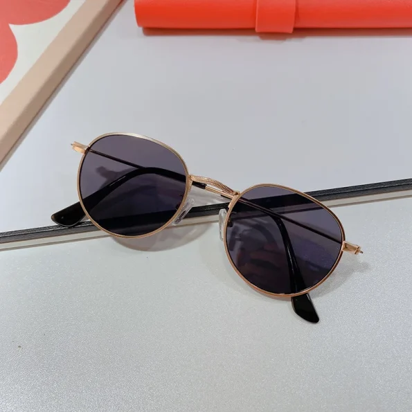 Classic-Aviation-sunglasses-For-Boy-And-Girl-Colorful-Mirror-Pilot-Sun-Glasses-Children-Sunglasses-Kids-Sunglasses-5