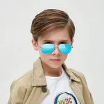 Classic-Kids-Polarized-Sunglasses-Fashion-Children-Pilot-Sun-Glasses-Metal-Frame-Girls-Outdoors-Goggle-Glasses-UV400