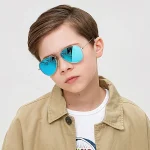 Classic-Kids-Polarized-Sunglasses-Fashion-Children-Pilot-Sun-Glasses-Metal-Frame-Girls-Outdoors-Goggle-Glasses-UV400