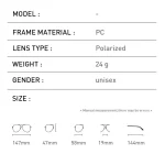 Classic-Polarized-Sunglasses-Men-Women-Brand-Design-Driving-Square-Frame-Sun-Glasses-Male-Goggle-UV400-Gafas