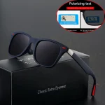 Classic-Polarized-Sunglasses-Men-Women-Brand-Design-Driving-Square-Frame-Sun-Glasses-Male-Goggle-UV400-Gafas