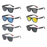 Classic-Polarized-Sunglasses-Men-Women-Brand-Design-Driving-Square-Frame-Sun-Glasses-Male-Goggle-UV400-Gafas
