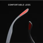 Classic-Polarized-Sunglasses-Men-Women-Brand-Design-Driving-Square-Frame-Sun-Glasses-Male-Goggle-UV400-Gafas