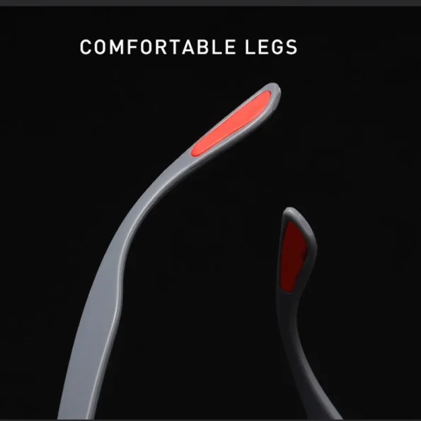 Classic-Polarized-Sunglasses-Men-Women-Brand-Design-Driving-Square-Frame-Sun-Glasses-Male-Goggle-UV400-Gafas-5