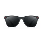 Classic-Retro-Polarized-Sunglasses-for-Women-Men-New-Fashion-Square-Style-UV400-Protection-Driving-Glasses
