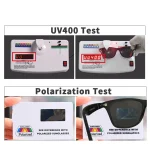 Classic-Retro-Polarized-Sunglasses-for-Women-Men-New-Fashion-Square-Style-UV400-Protection-Driving-Glasses