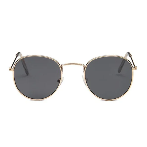 Classic-Round-Sunglasses-Man-Vintage-Small-Frame-Driving-Sun-Glasses-Brand-Designer-Retro-Male-Black-Shades-2