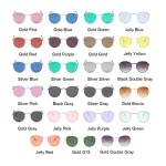 Classic-Round-Sunglasses-Man-Vintage-Small-Frame-Driving-Sun-Glasses-Brand-Designer-Retro-Male-Black-Shades