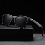 Classic-Vintage-Outdoor-Riding-Sunglasses-for-Women-Men-New-Fashion-Square-Style-UV400-Protection-Driving-Sun