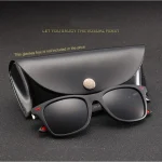 Classic-Vintage-Outdoor-Riding-Sunglasses-for-Women-Men-New-Fashion-Square-Style-UV400-Protection-Driving-Sun