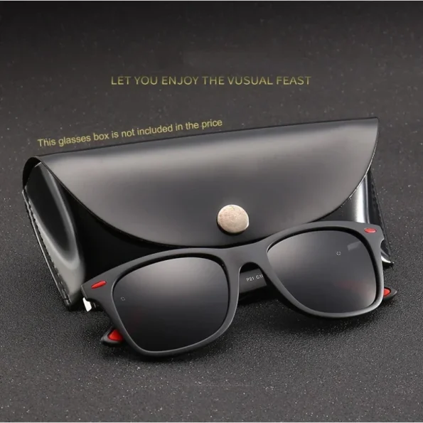 Classic-Vintage-Outdoor-Riding-Sunglasses-for-Women-Men-New-Fashion-Square-Style-UV400-Protection-Driving-Sun-3
