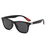 Classic-Vintage-Outdoor-Riding-Sunglasses-for-Women-Men-New-Fashion-Square-Style-UV400-Protection-Driving-Sun